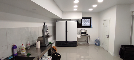 Рапсодия R1400V