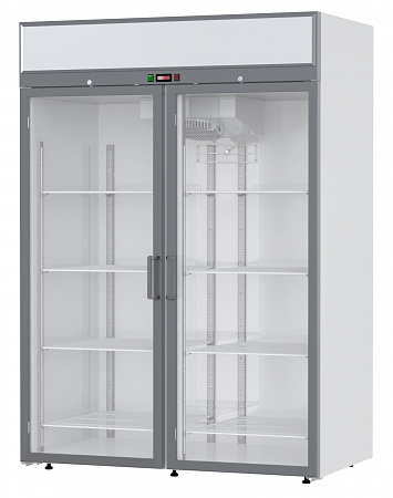 V 1,4-SLd