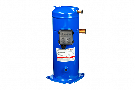 RCD184D4LB7CA Спиральный компрессор