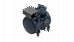 H181CS