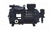 HEX3500CC