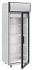 DM105-S