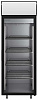 DM107-G