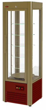 Шкаф Veneto RS-04