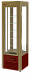 Шкаф Veneto RS-04