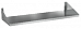 ПН-903н