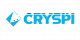 Cryspi