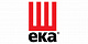 Tecnoeka