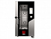 ПАРОКОНВЕКТОМАТ MKF 1011 V C TS