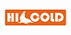 HICOLD