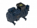 H1501CC