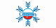 Смирновъ