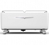 MAVERICK GRAVIMETRIC VOLUMETRIC T3 GR2