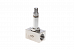 Клапан электромагнитный EV214R, G 3/8, Ду 1,5 мм, PTFE, нормально закрытый, без катушки, 0…250 бар 220В, 50 Гц, 0...200 бар 24 В перем./пост. ток