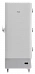 Морозильник медицинский ММШ-220 &amp;quot;POZIS&amp;quot;