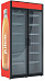 Max-937-Eco-L-U