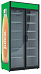 Max-1269-Eco-L-U