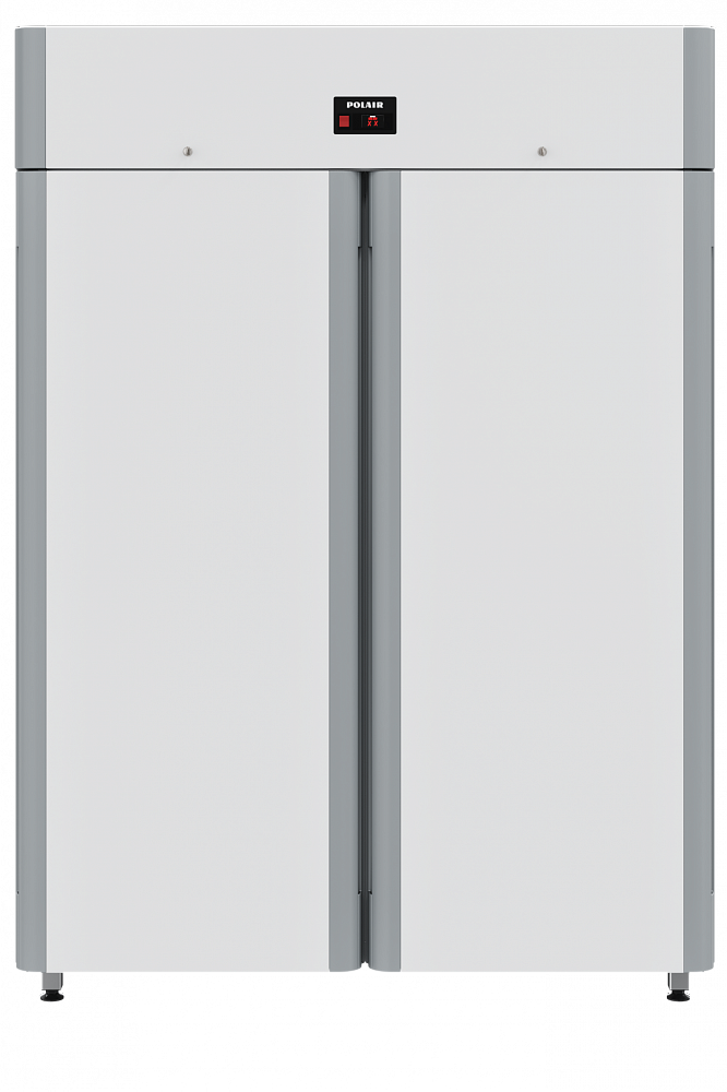 CM110-Sm