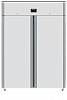 CM110-Sm