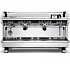 Aurelia Wave 2Gr V 220V white+high groups+LED,
