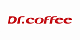 DR.COFFEE