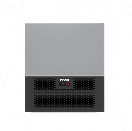 CR6-L