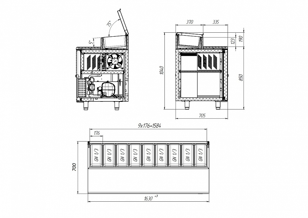 TM3GNvt-G