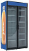Max-1103-Eco-L-U