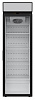 DM104c-Bravo