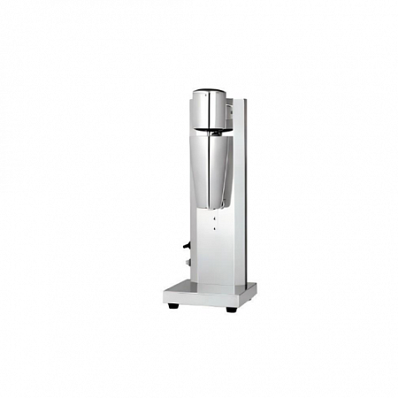 Миксер для молочных коктейлей HBL-011