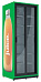 Plus-1015-Eco-U