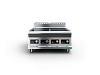 Плита индукционная P7G4