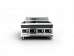 Плита индукционная P7G4