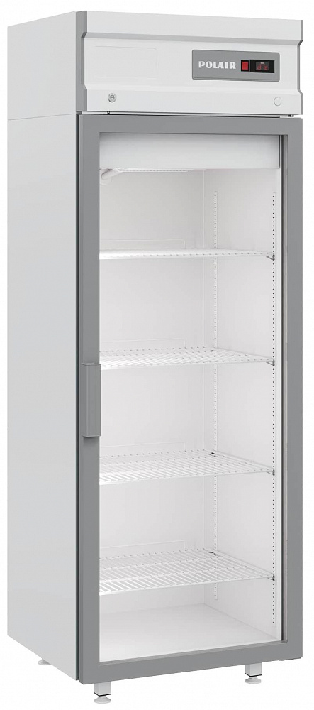 DM105-S без канапе