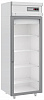 DM105-S без канапе
