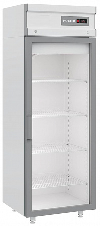 DM105-S без канапе