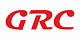GRC