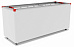 Морозильный ларь Gellar FG 700 C