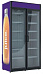 Flex-1006-Eco-L-U