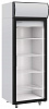 DM105-S