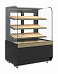Хлебная KR70 N 1,3-1 LIGHT Bread (9005-0109)