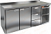 Стол морозильный  HICOLD  BN 113 BR2 BT