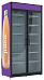 Max-1436-Eco-L-U