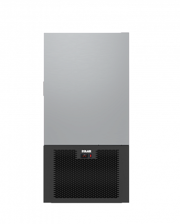 CR10-L (230V)