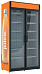 Max-1352-Eco-L-U
