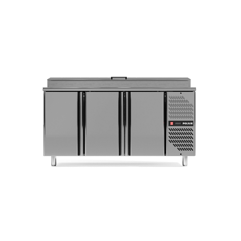 TM3GNvt-G
