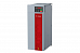 Преобразователь  частоты RF-101-P22K-0045-A-T4-E20-B-H