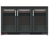 TD103-Bar
