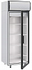 DB105-S