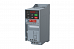 Преобразователь  частоты RF-51-P15K-0032-T4-E20-B-H